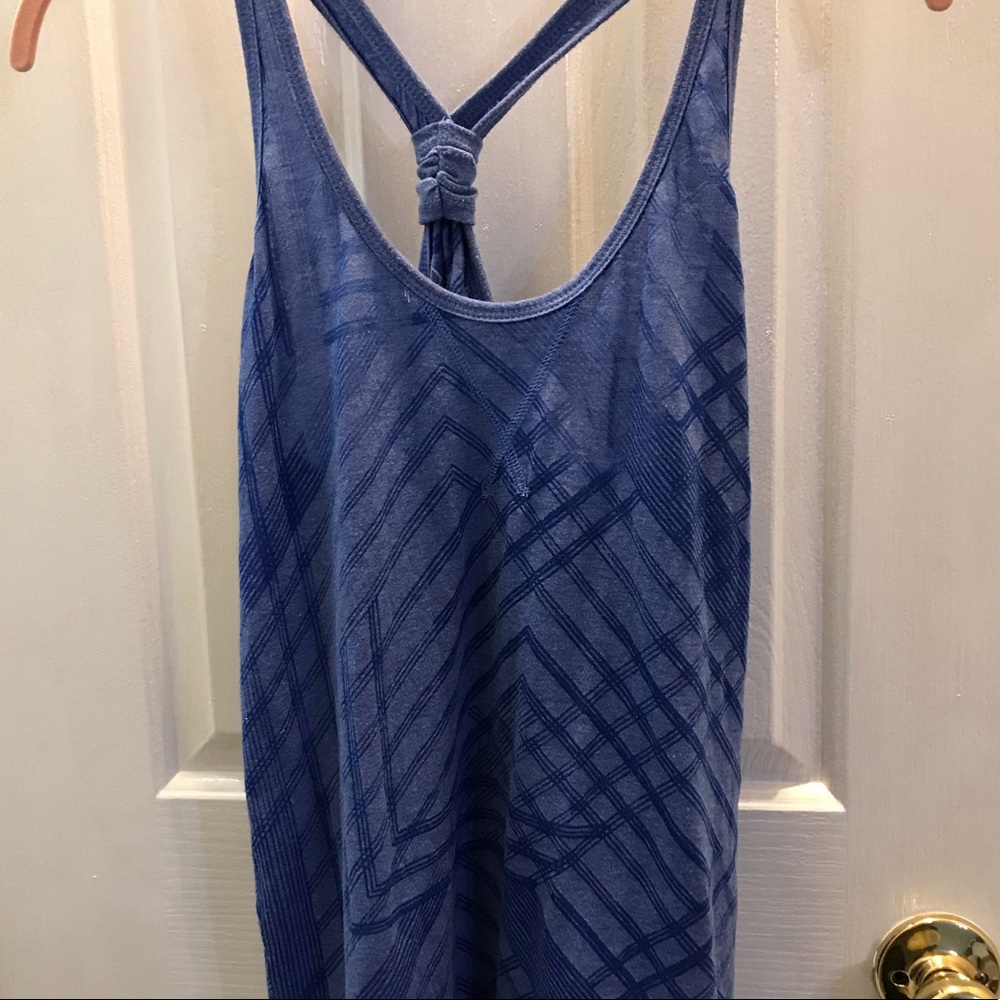 Old Navy Active Tank